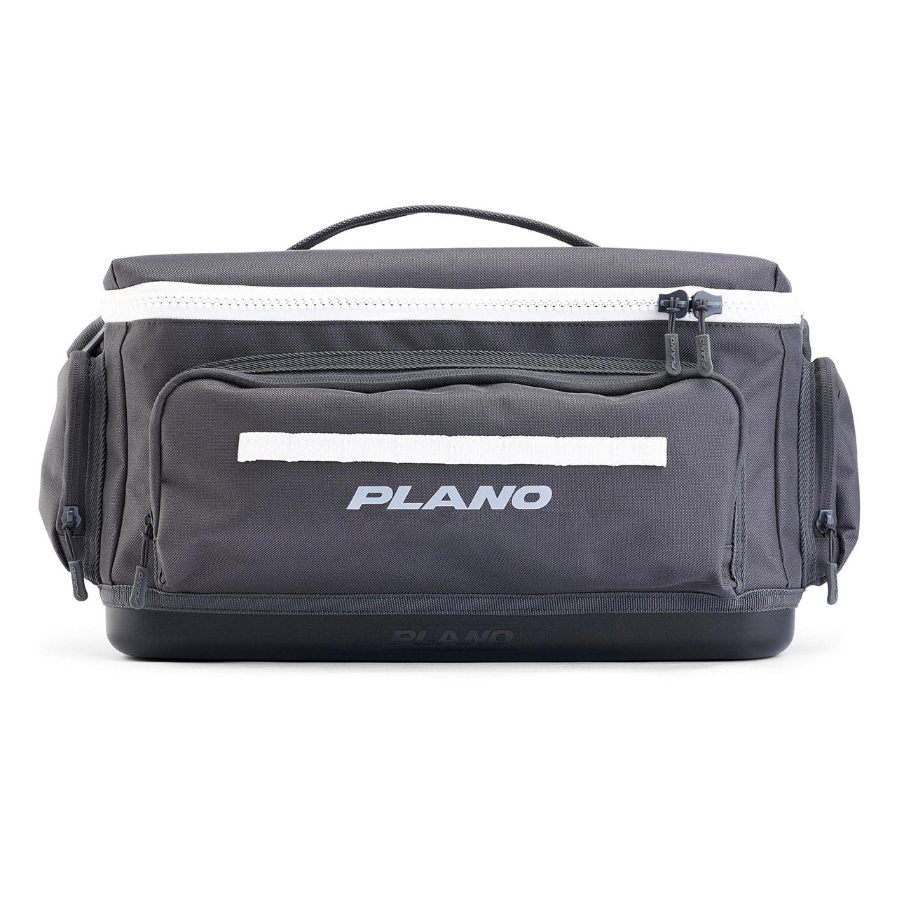 Plano Weekend Tackle Bag with Two 3750 Boxes