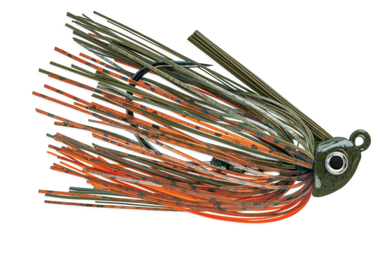 VMC NEW Heavy Duty Swim Jig 3/8