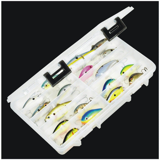 PLANO LARGE CRANK BAIT ORGANIZER  370708