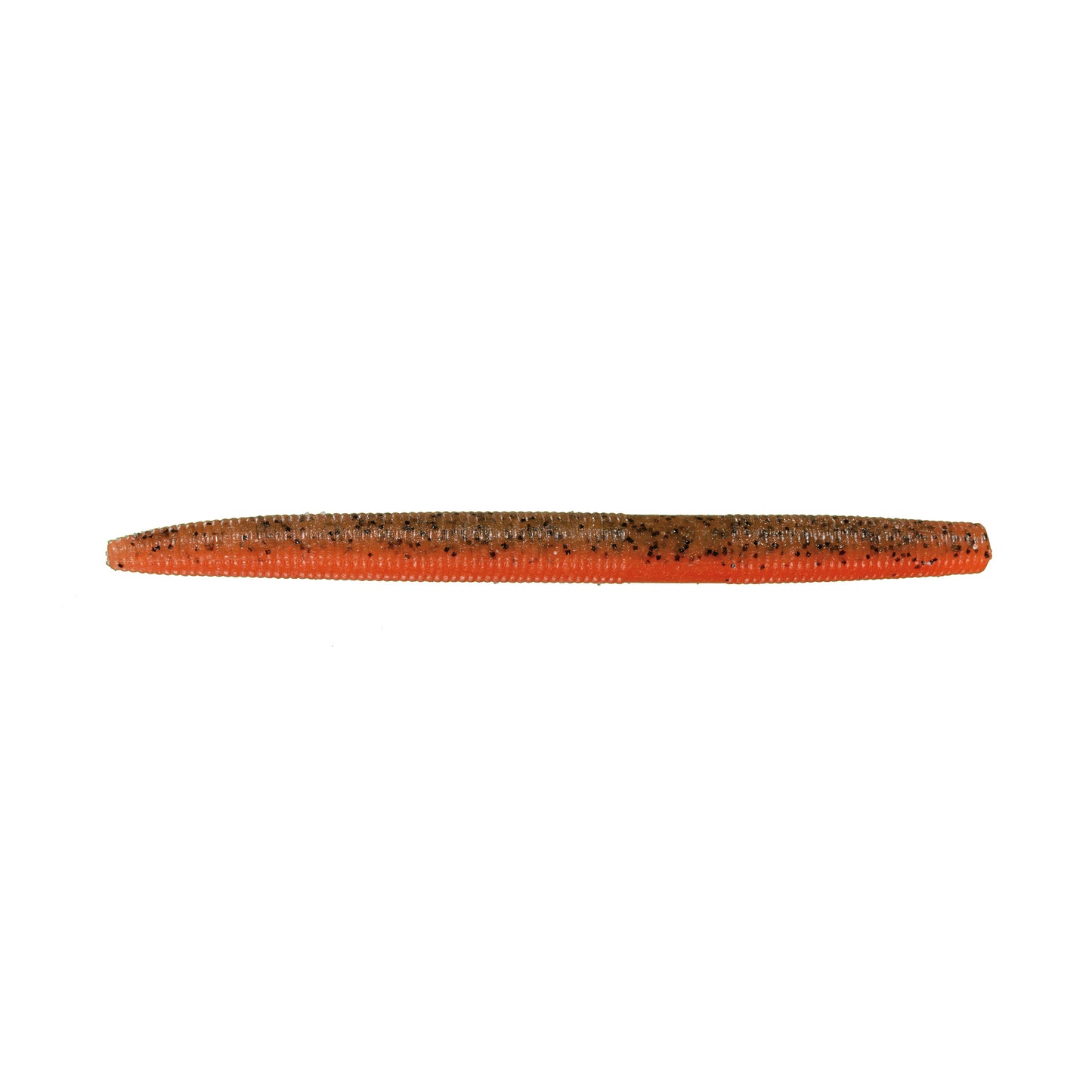 Strike King / 3X Zero Sinking Stick Worm