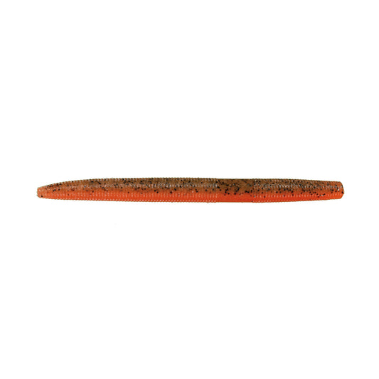 Strike King / 3X Zero Sinking Stick Worm