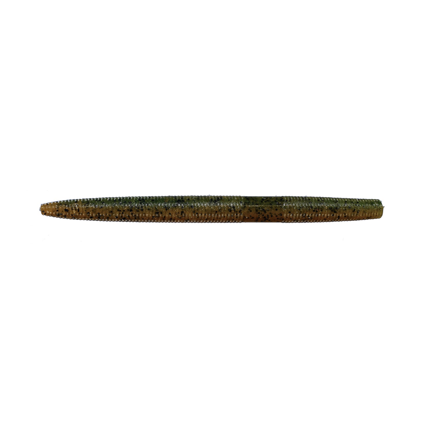 Strike King / 3X Zero Sinking Stick Worm