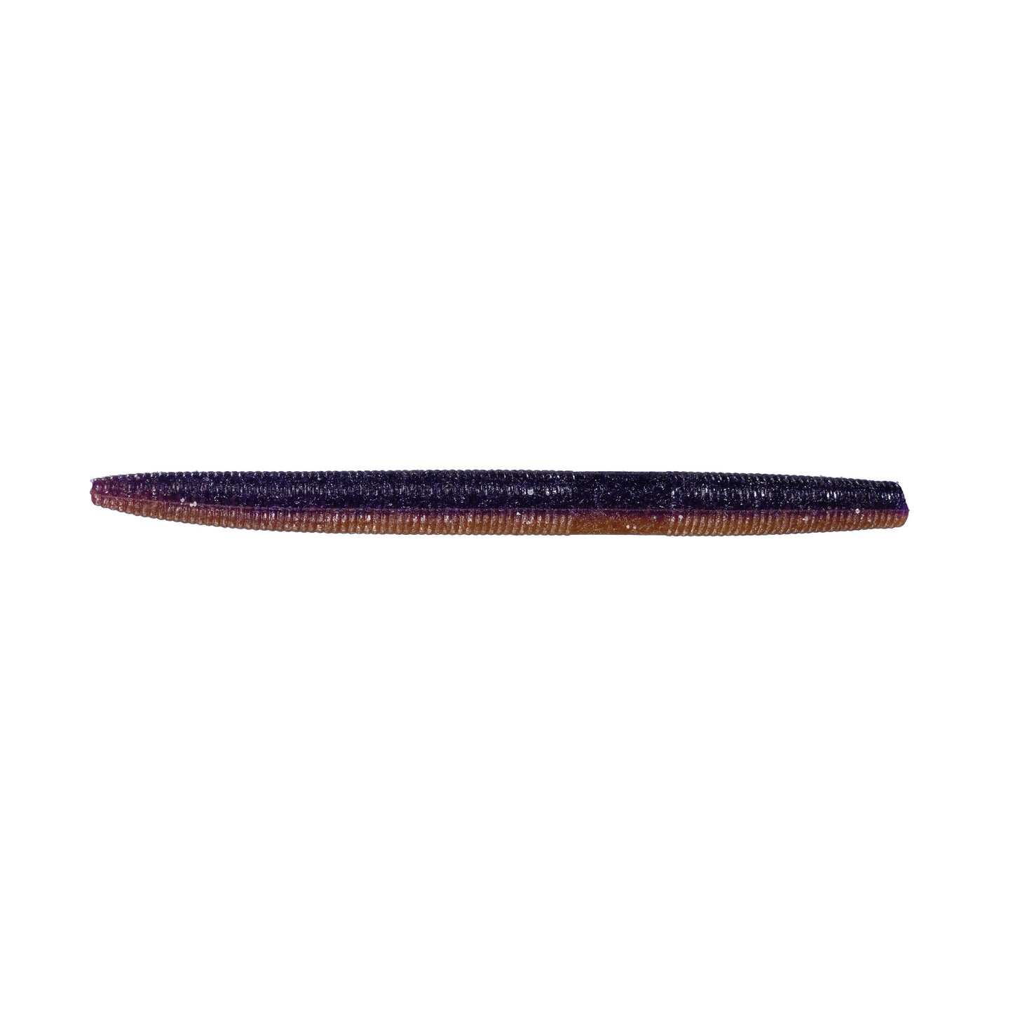 Strike King / 3X Zero Sinking Stick Worm
