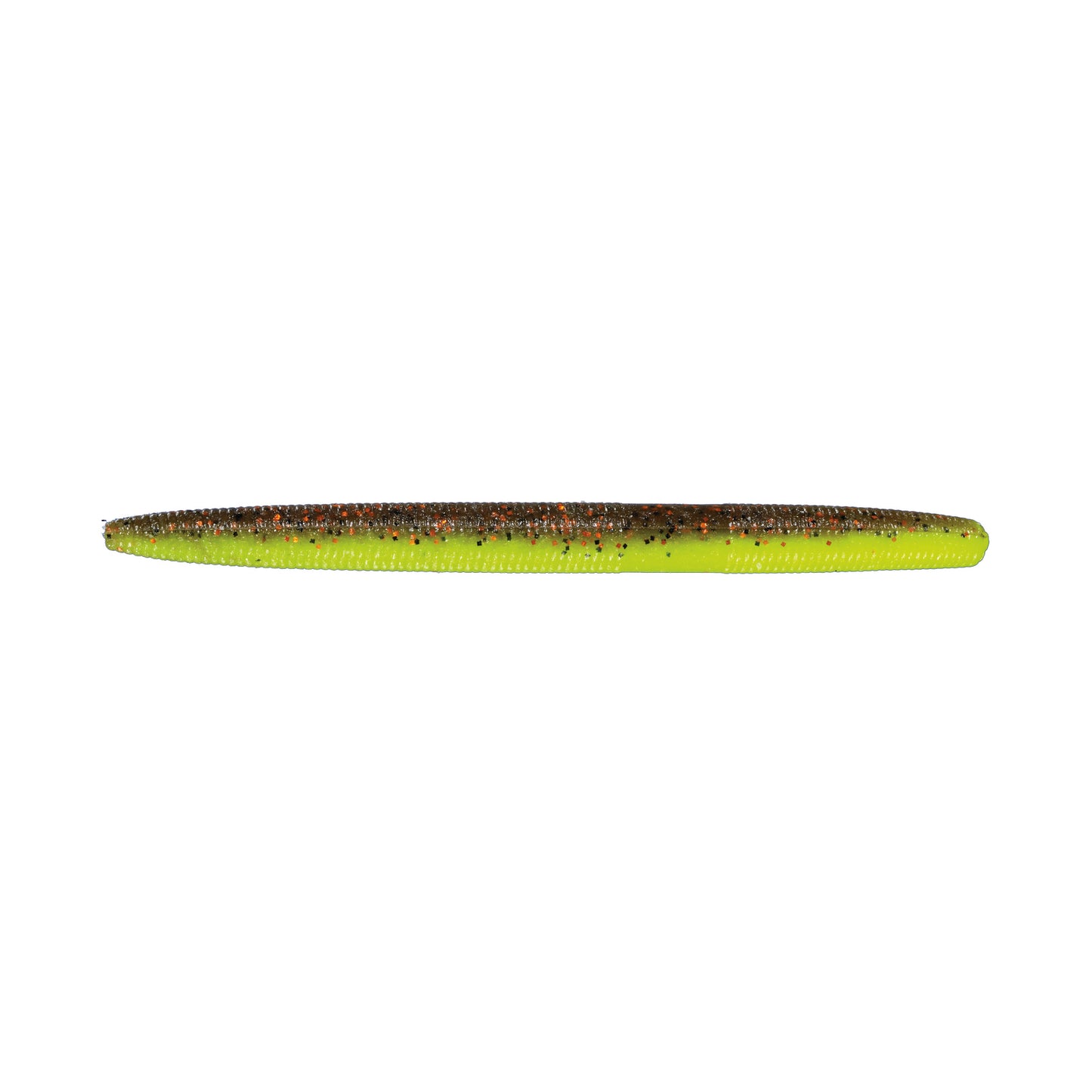 Strike King / 3X Zero Sinking Stick Worm