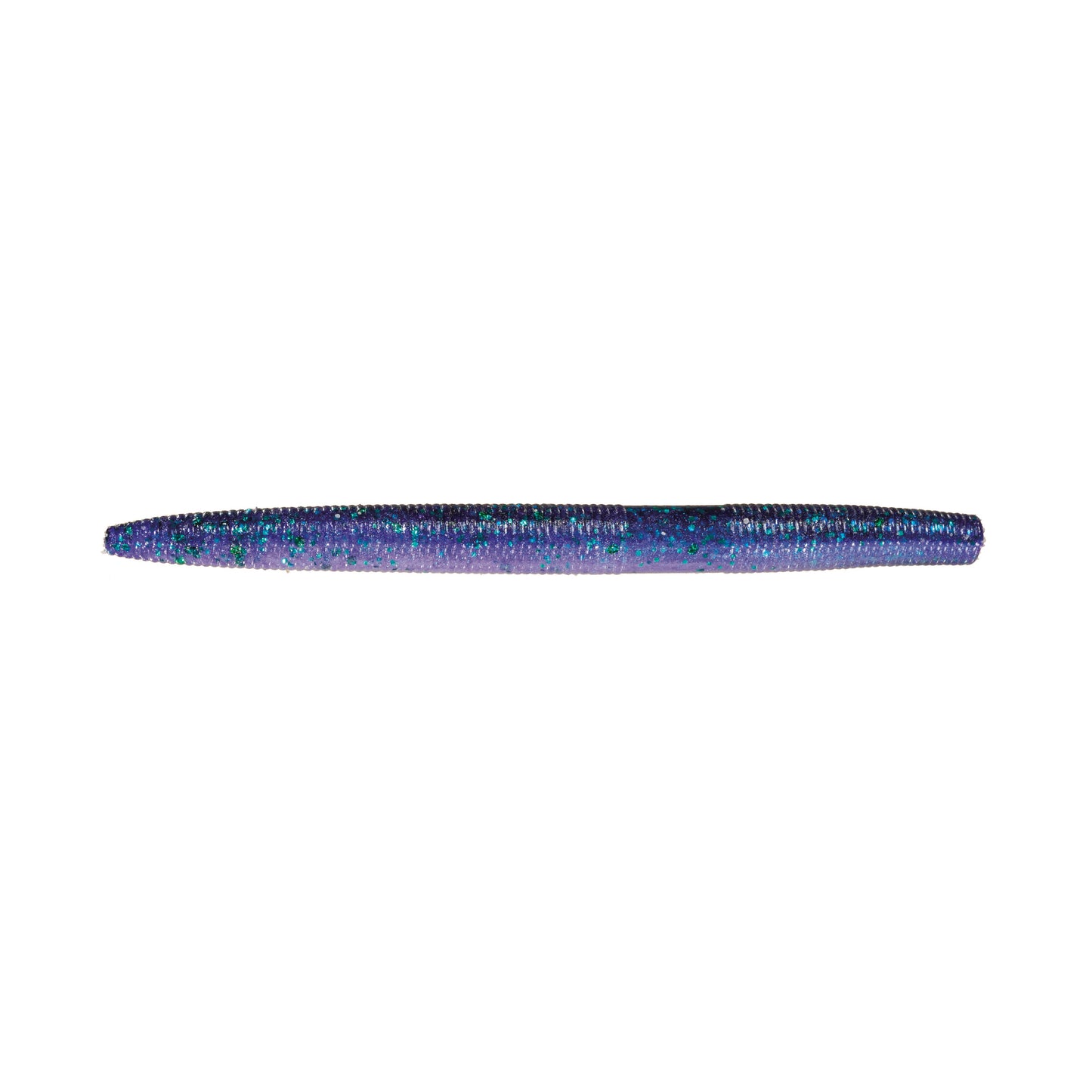 Strike King / 3X Zero Sinking Stick Worm