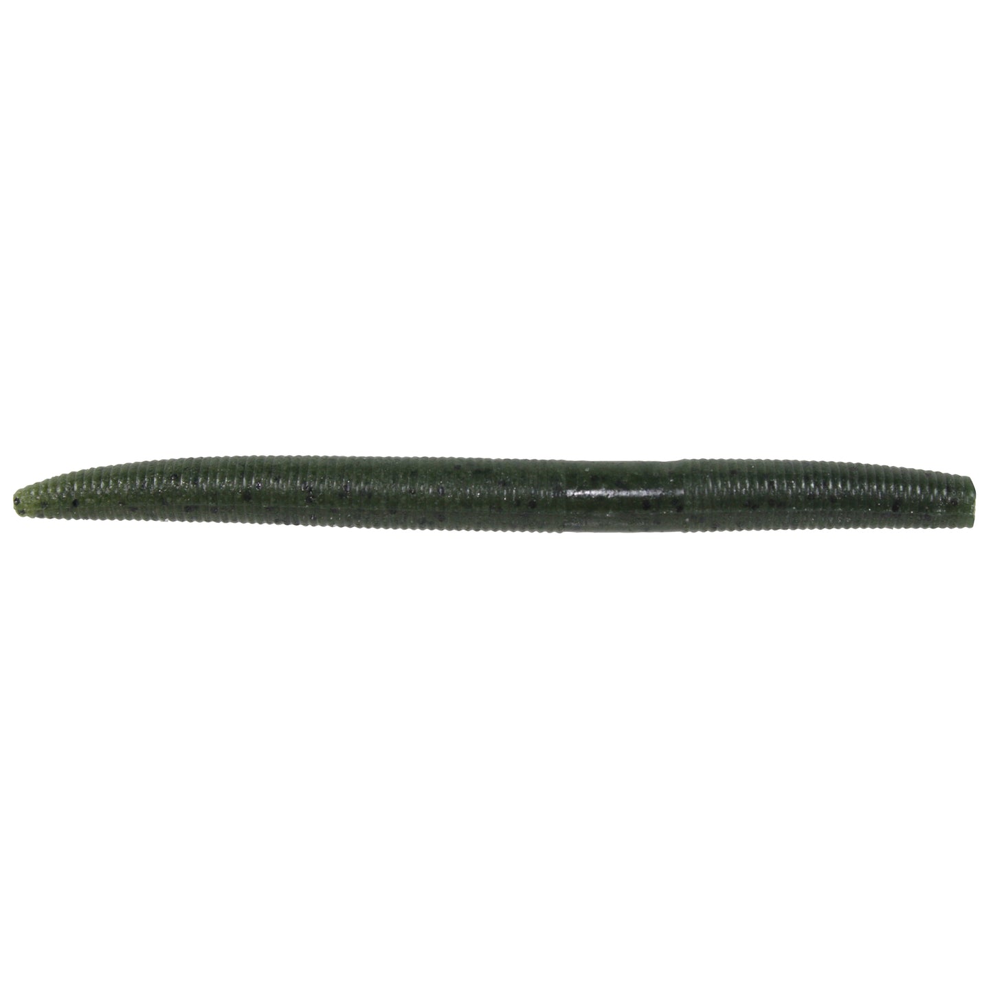 Strike King / 3X Zero Sinking Stick Worm
