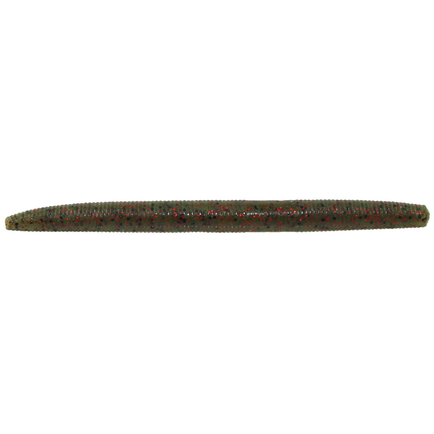 Strike King / 3X Zero Sinking Stick Worm