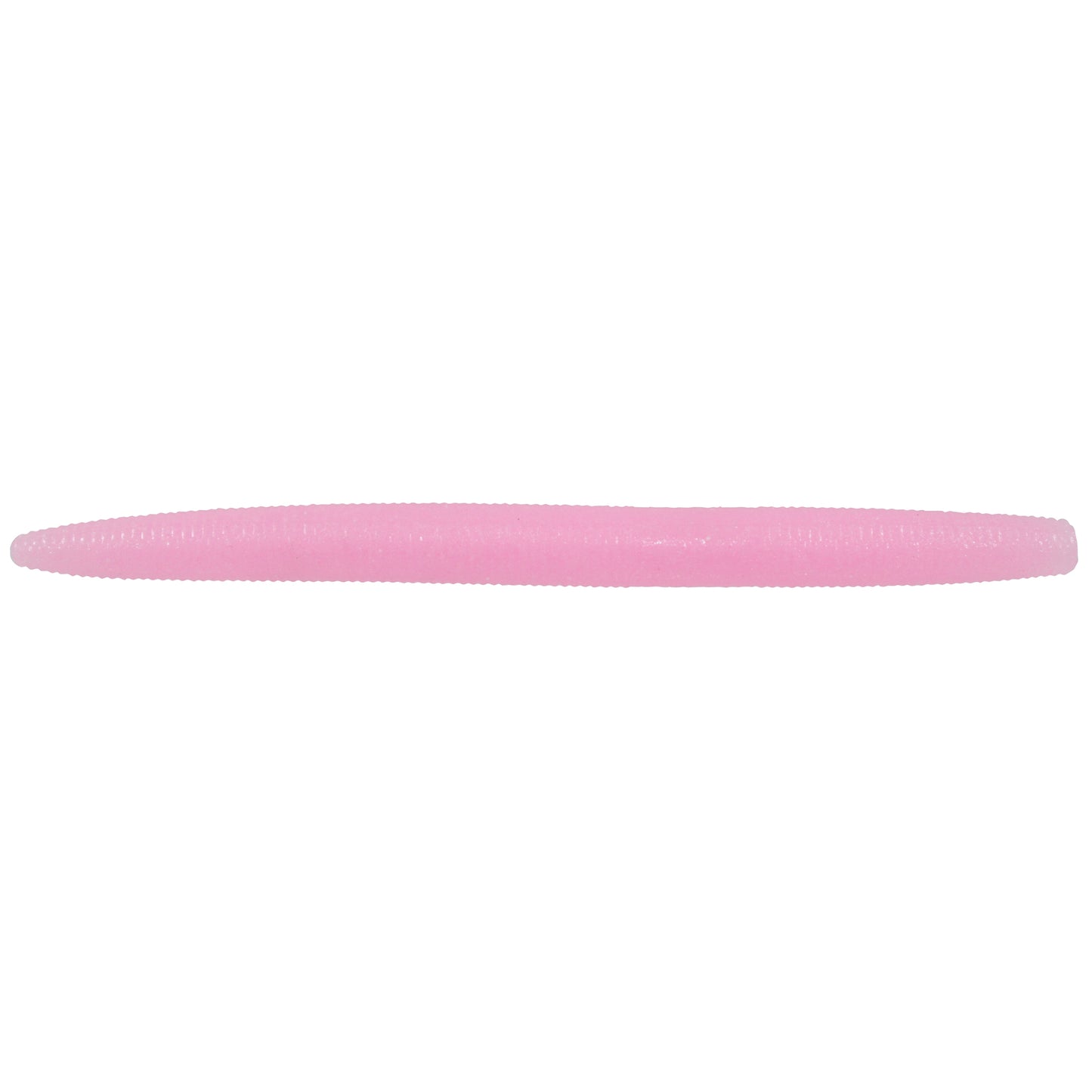 Strike King / 3X Zero Sinking Stick Worm