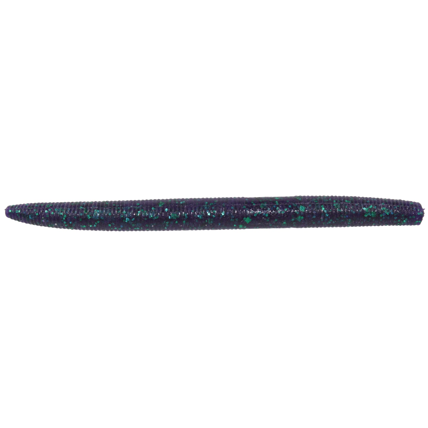 Strike King / 3X Zero Sinking Stick Worm