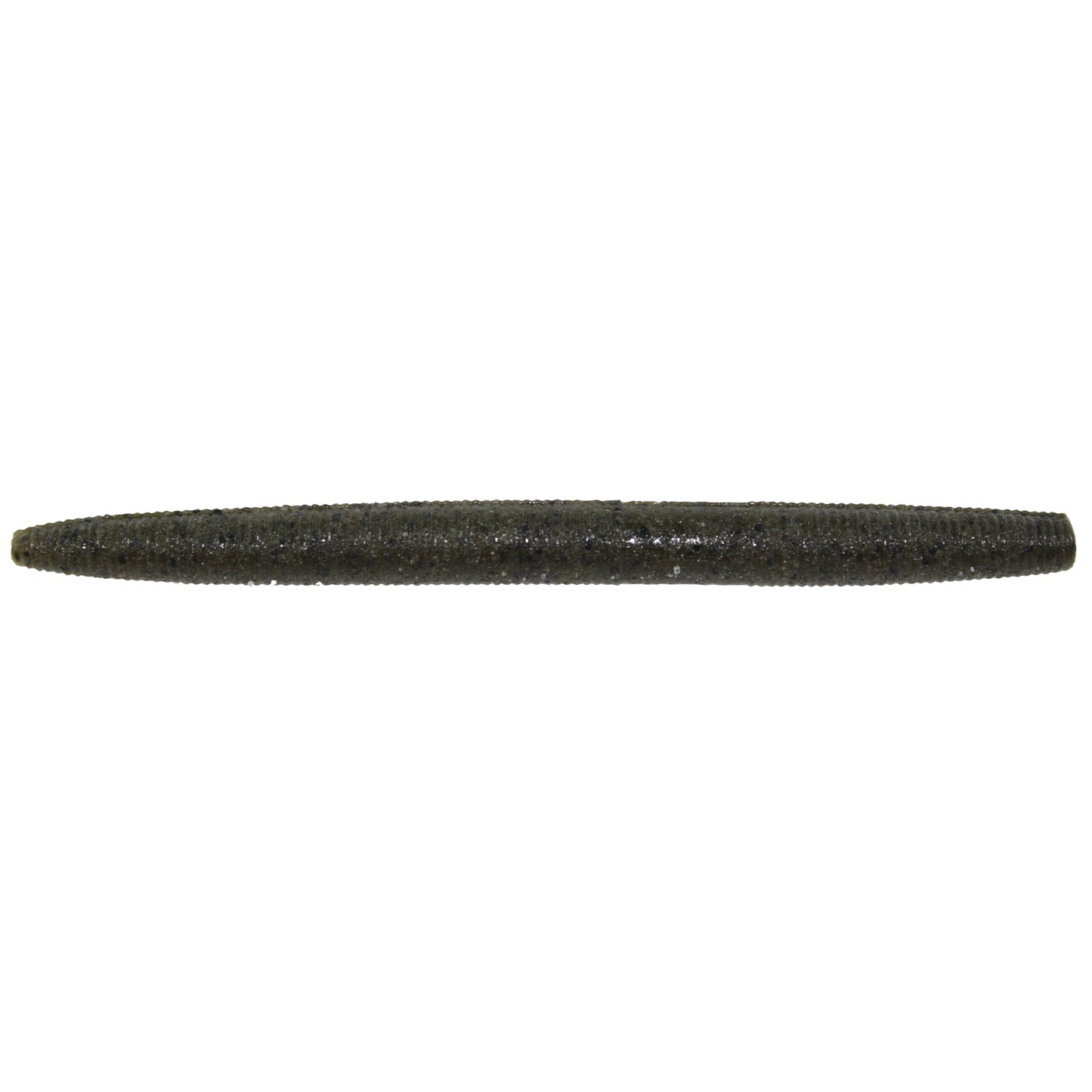 Strike King / 3X Zero Sinking Stick Worm