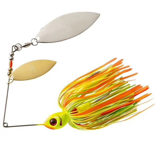 Booyah Pikee Spinnerbait 1/2oz