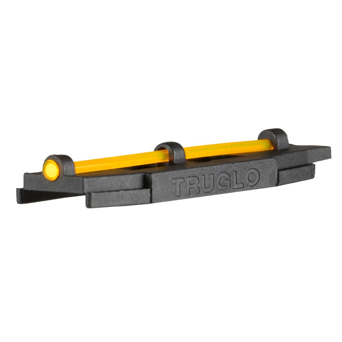 TRUGLO GLO•DOT Xtreme Universal SIGHT
