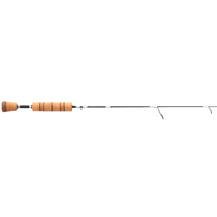 13 Fishing WICKED PRO ICE ROD