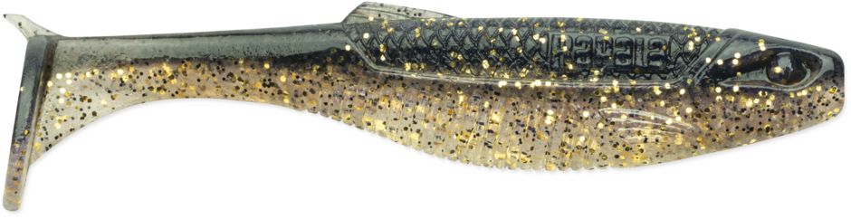 Rapala Crush City The Mayor 6Pk