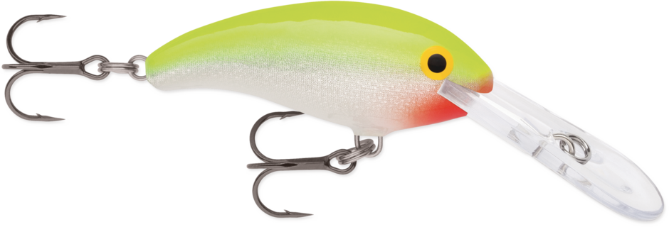 Rapala Shad Dancer