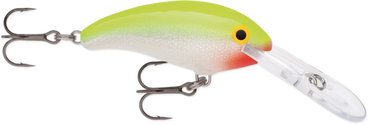 Rapala Shad Dancer