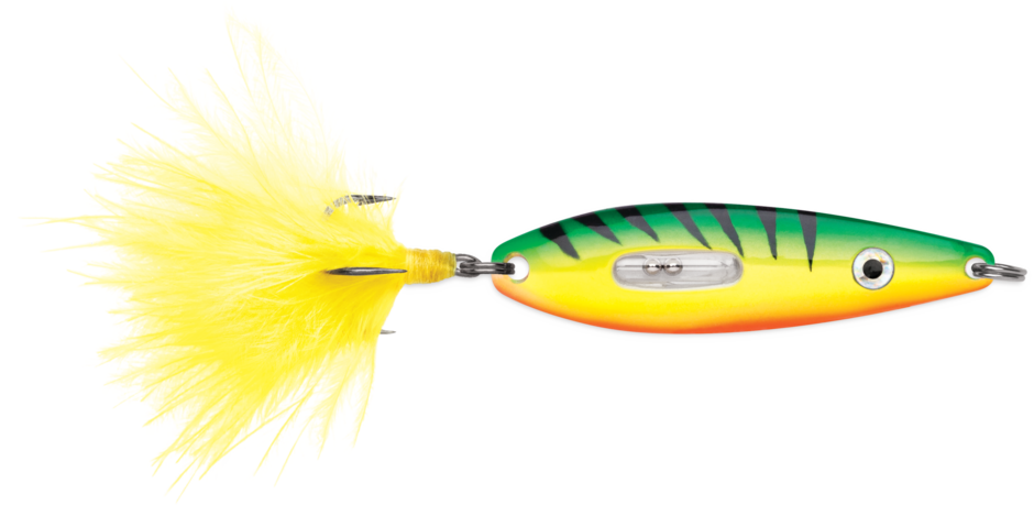 VMC Rattling roach