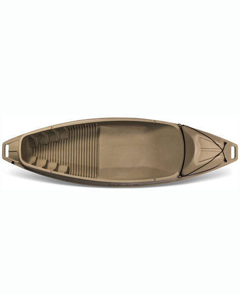 BEAVERTAIL Phantom Sneakboat / Kayak