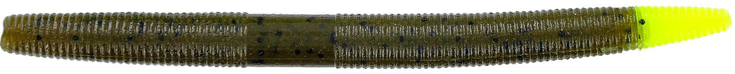 Yamamoto Senko Worm Soft Plastic Baits