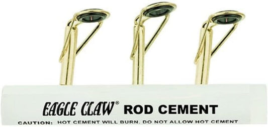 EAGLE CLAW GTA TIP REPAIR CP6