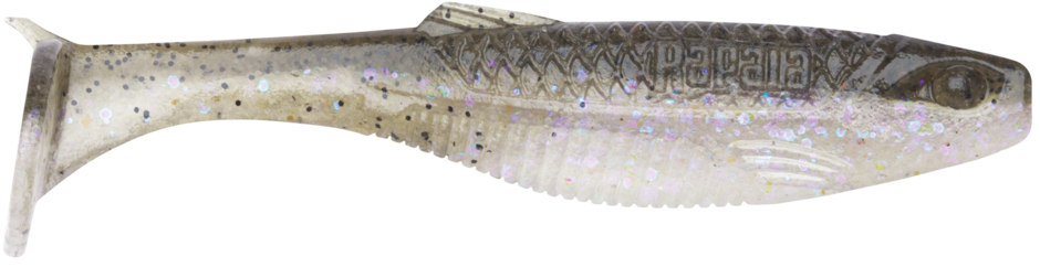 Rapala Crush City The Mayor 6Pk
