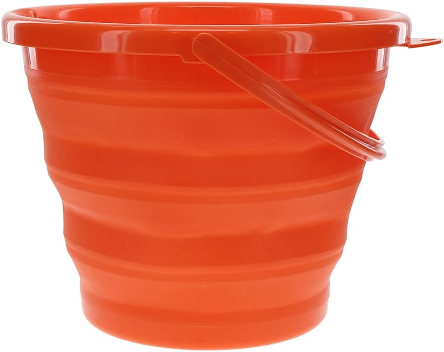 Ultimate Survival Technologies Flexware Bucket