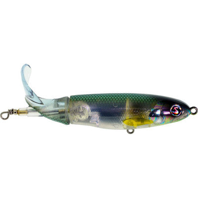 River 2 Sea Whopper Plopper