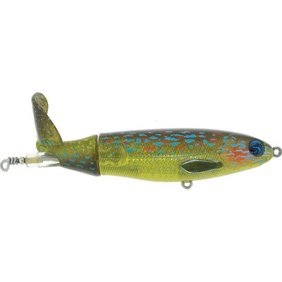 River 2 Sea Whopper Plopper