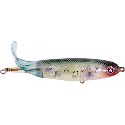 River 2 Sea Whopper Plopper