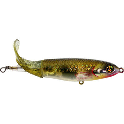 River 2 Sea Whopper Plopper