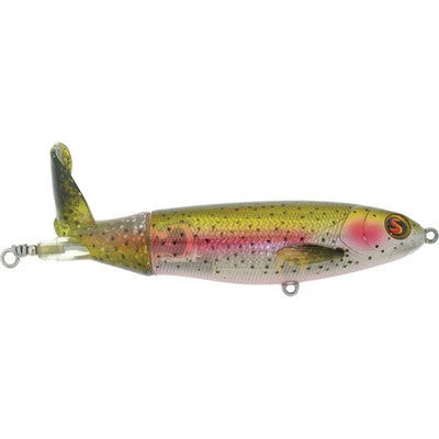 River 2 Sea Whopper Plopper