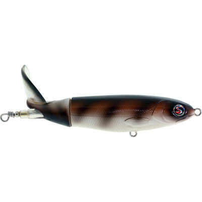 River 2 Sea Whopper Plopper