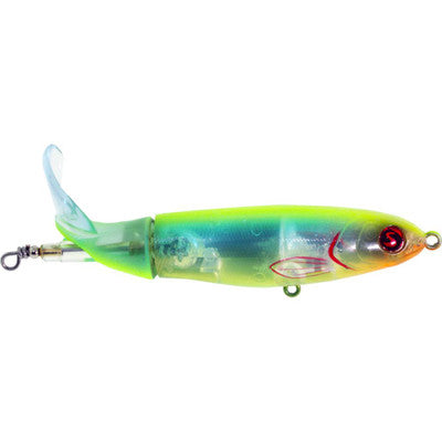 River 2 Sea Whopper Plopper
