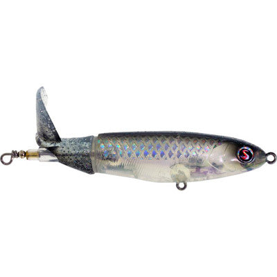 River 2 Sea Whopper Plopper