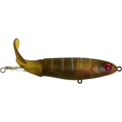 River 2 Sea Whopper Plopper