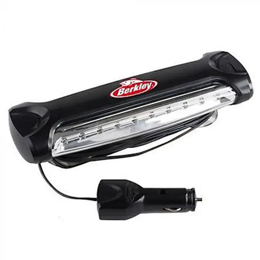 BERKLEY PREMIUM BOAT LIGHT BTPBL