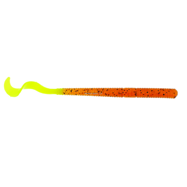 Berkley Powerbait Power Worm