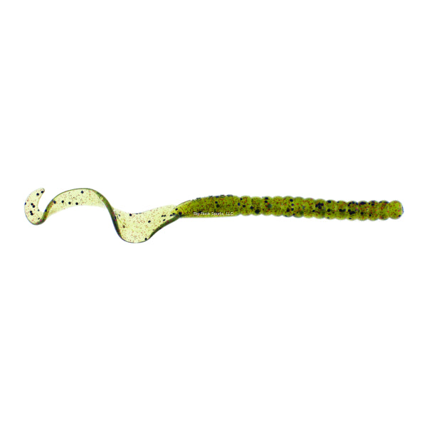 Berkley Powerbait Power Worm