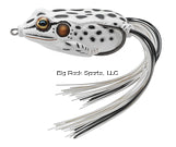 LIVE TARGET HOLLOW BODY Topwater Lure