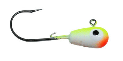 B FISH N H2O Precision Jig