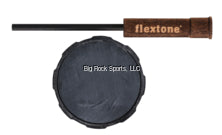 Flextone Pot Luck (Slate Friction Call)