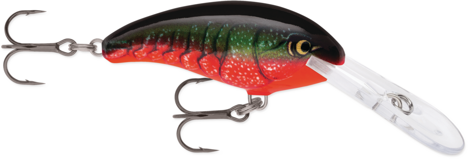 Rapala Shad Dancer