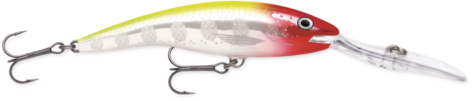 Rapala Deep Tail Dancer®