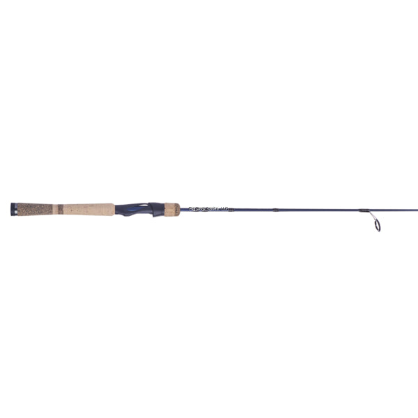 Fenwick EAG50L-MS Eagle 5' Spin Lt 1pc Med tapper 2-8lb