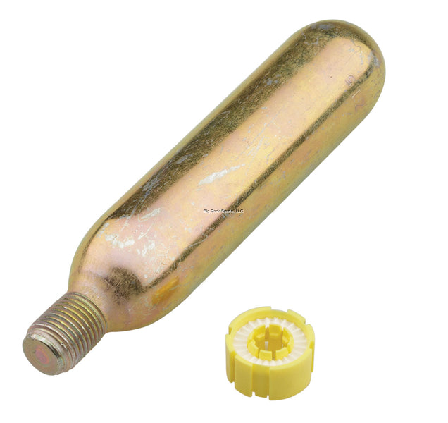 Onyx Outdoors A/M 24 All Clear Rearming Kit