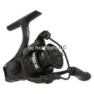 Abu Garcia Max SX Spinning Reel