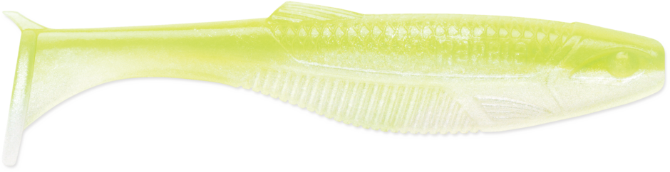 Rapala Crush City The Mayor 6Pk
