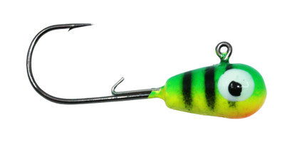 B FISH N H2O Precision Jig