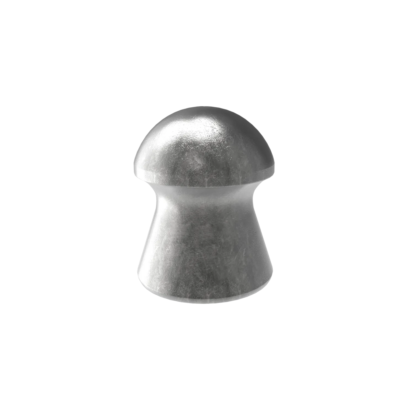 Crosman Domed Pellets .177