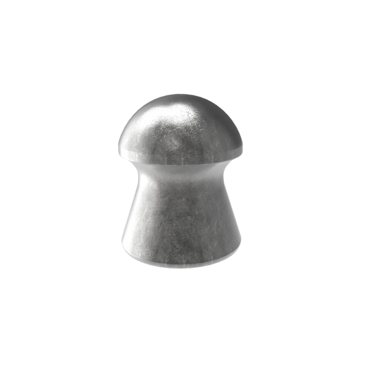 Crosman Domed Pellets .177